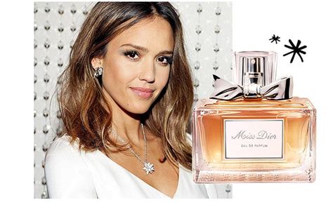 jessica alba miss dior|866 Jessica Alba Dior Photos & High.